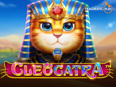 Bedava casino oyunları oyna book of ra56