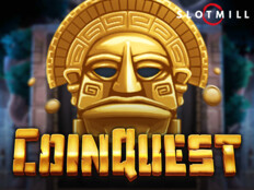 Casino with cash bonus. Palacebet freespins.63