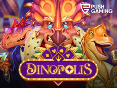 Online casino free spins usa15